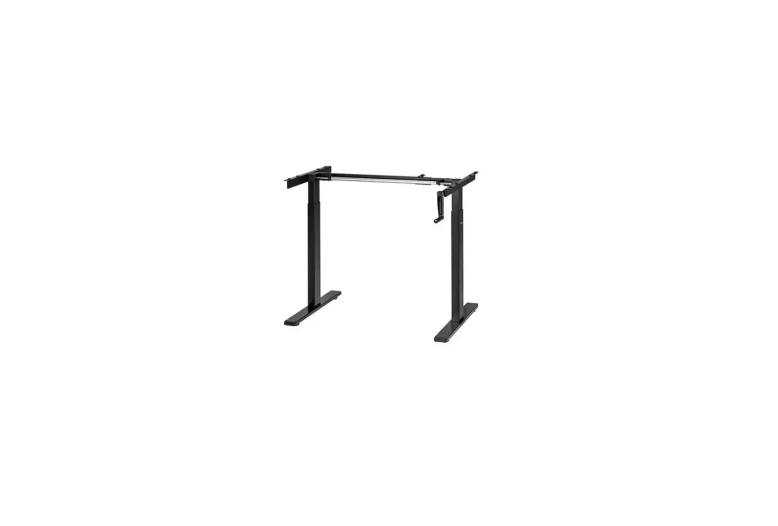 Alza Ergo Apw-eget6100b Ergo Table User Manual