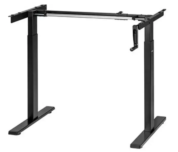 alzaergo-APW-EG-6100B-Ergo-Table