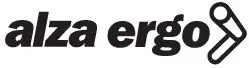 alzaergo-logo