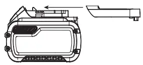 DEWALT-DCL050-Cordless-LED-Work-Light-4