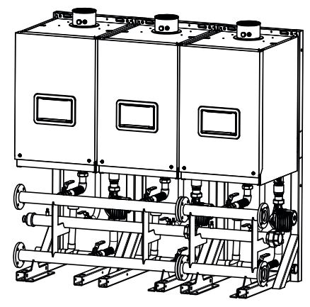 ACV-Evo-S-Frame-and-Header-Kit-fig-1