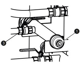 ACV-Evo-S-Frame-and-Header-Kit-fig-11