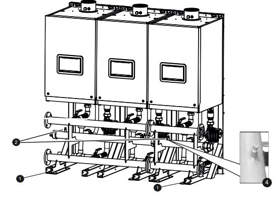 ACV-Evo-S-Frame-and-Header-Kit-fig-12