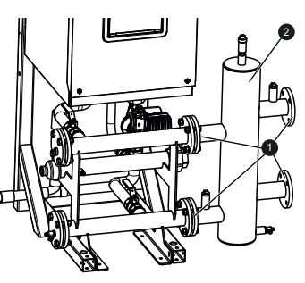 ACV-Evo-S-Frame-and-Header-Kit-fig-13
