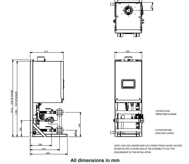 ACV-Evo-S-Frame-and-Header-Kit-fig-14