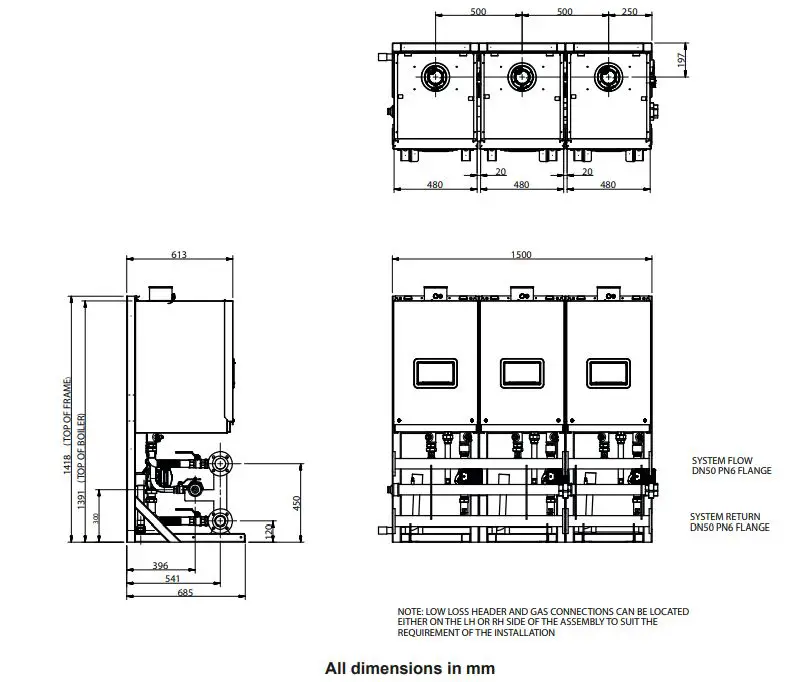 ACV-Evo-S-Frame-and-Header-Kit-fig-16