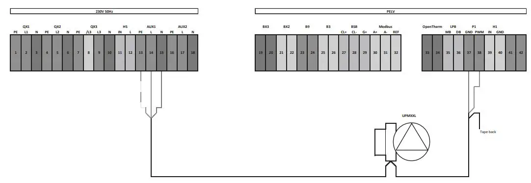 ACV-Evo-S-Frame-and-Header-Kit-fig-18
