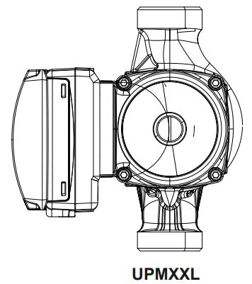 ACV-Evo-S-Frame-and-Header-Kit-fig-19