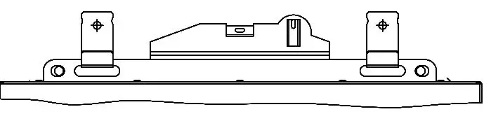 ACV-Evo-S-Frame-and-Header-Kit-fig-3
