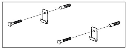 ACV-Evo-S-Frame-and-Header-Kit-fig-4
