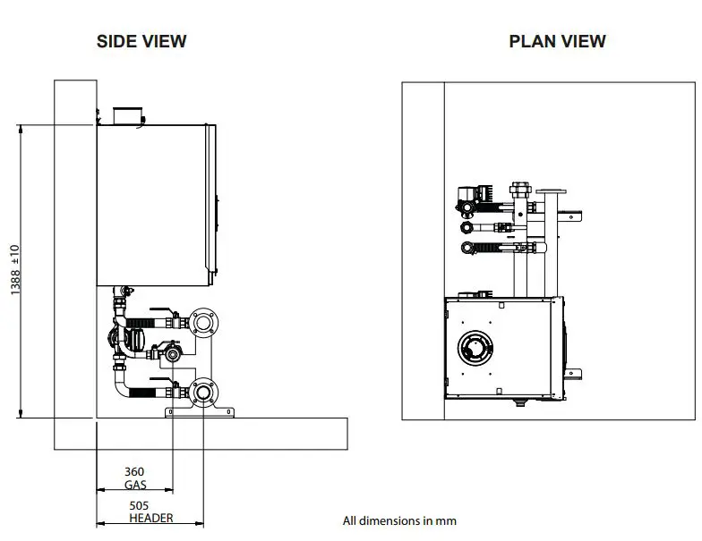 ACV-Evo-S-Frame-and-Header-Kit-fig-5