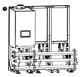 ACV-Evo-S-Frame-and-Header-Kit-fig-7