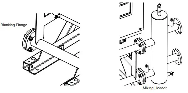 ACV-Evo-S-Frame-and-Header-Kit-fig-9
