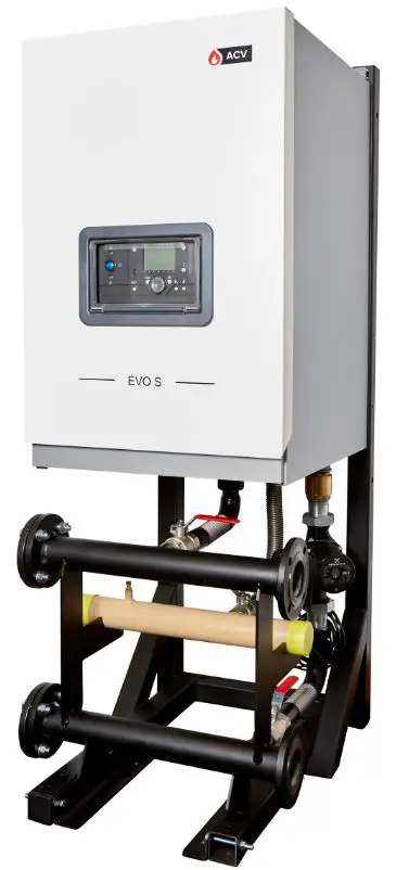 ACV-Evo-S-Frame-and-Header-Kit-product