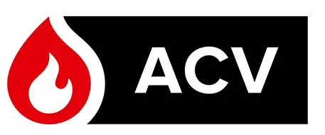 ACV-logo