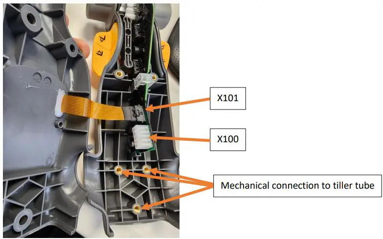 REMA-9602431-Tiller-Handle-fig 1