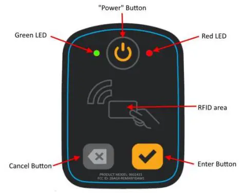 REMA-9602431-Tiller-Handle-fig 2