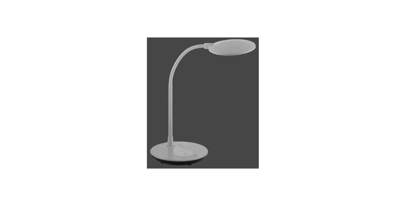 Paul Neuhaus 14416 Floor Lamp Instruction Manual