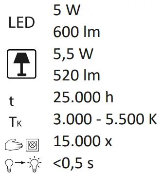 Paul-Neuhaus-14416-Floor-Lamp-FIG-2