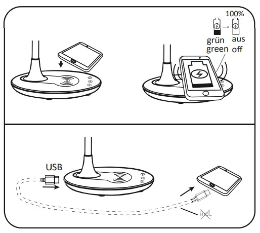 Paul-Neuhaus-14416-Floor-Lamp-FIG-4