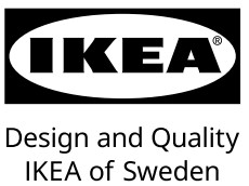 IKEA logo
