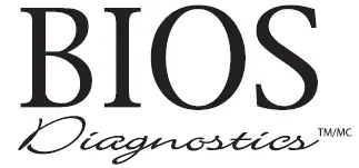 BIOS-Diagnostics-LOGO