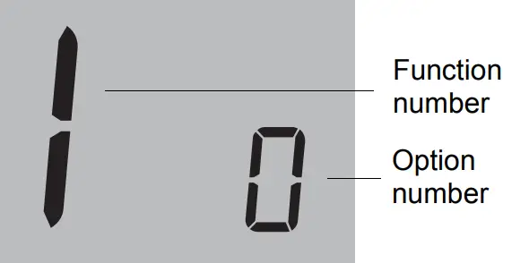 Honeywell Home-RTH2410B-Programmable-Thermostat-fig.14