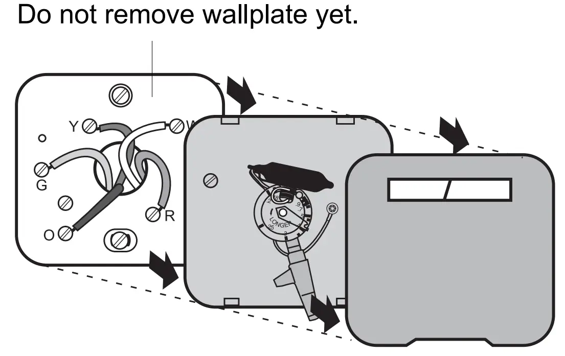 Honeywell Home-RTH2410B-Programmable-Thermostat-fig.2