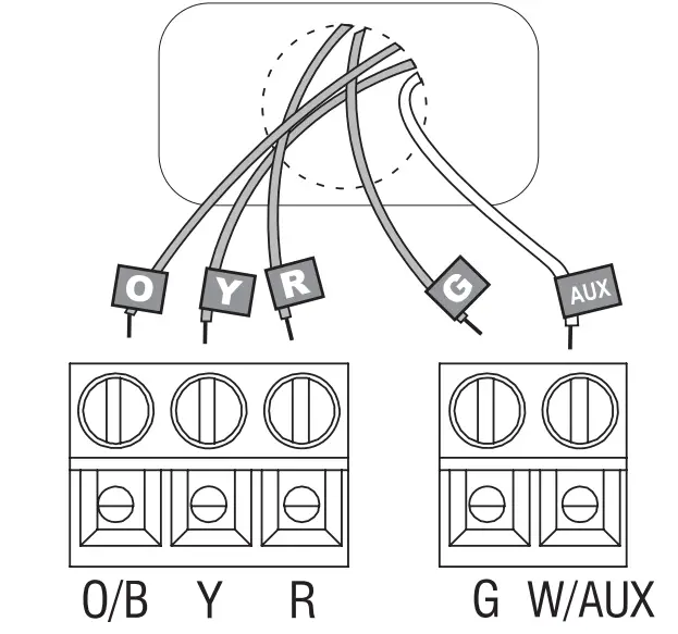 Honeywell Home-RTH2410B-Programmable-Thermostat-fig.7