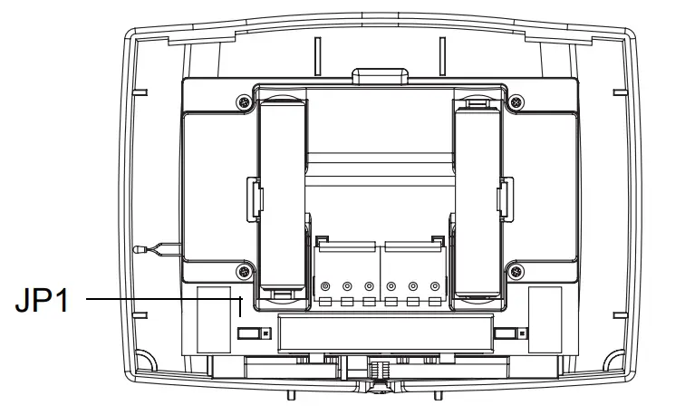 Honeywell Home-RTH2410B-Programmable-Thermostat-fig.9