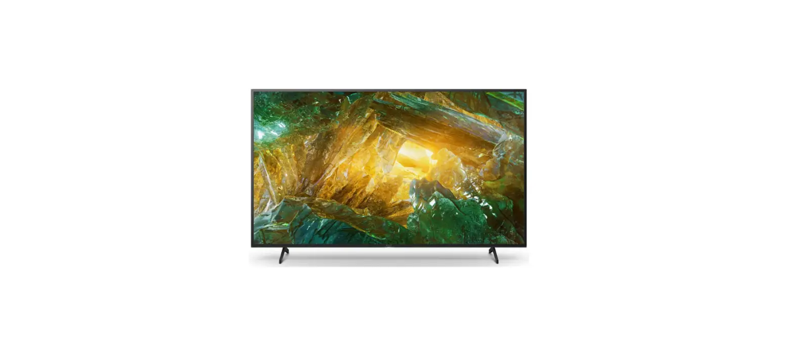 Sony Xr-65x90l Television User Manual Sony Xr-65x90l Television User Manual