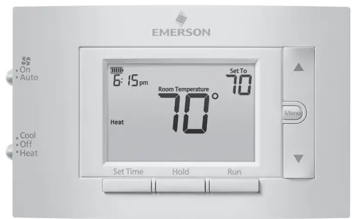Emerson-1F83C-11PR-Programmable-Thermostats-product