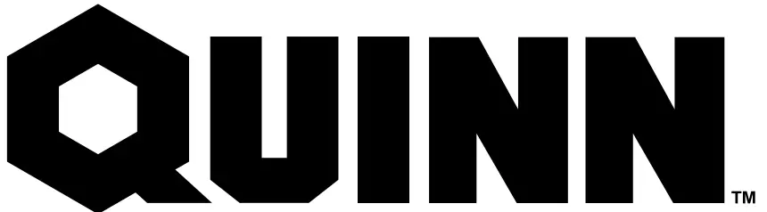 QUINN-Logo