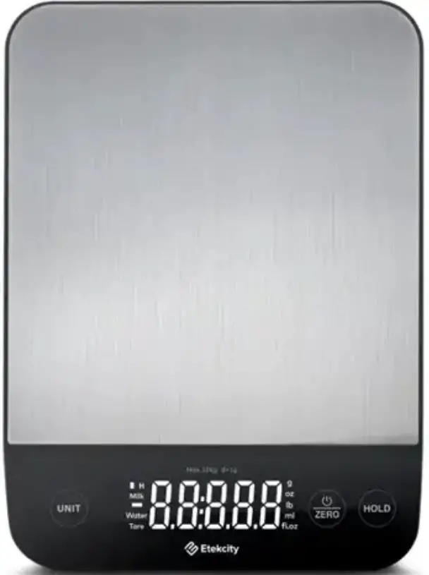 Etekcity-EKS-L422-VUS-Luminary-Lite-Kitchen-Scale-PRODUCT