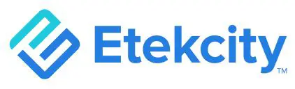 Etekcity-LOGO