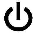 Function Icon