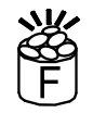 Function Icon