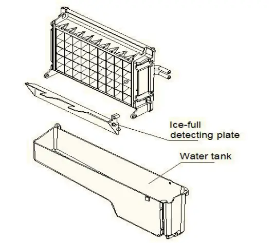 Cleaning & Maintenance