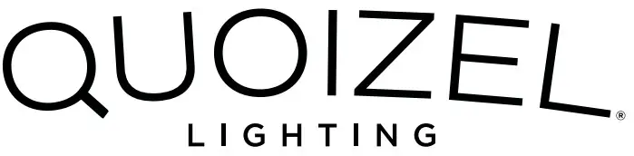 QUOIZEL logo