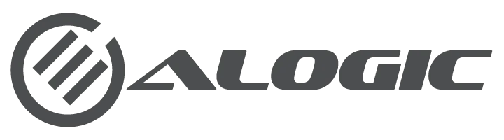 ALOGIC-LOGO