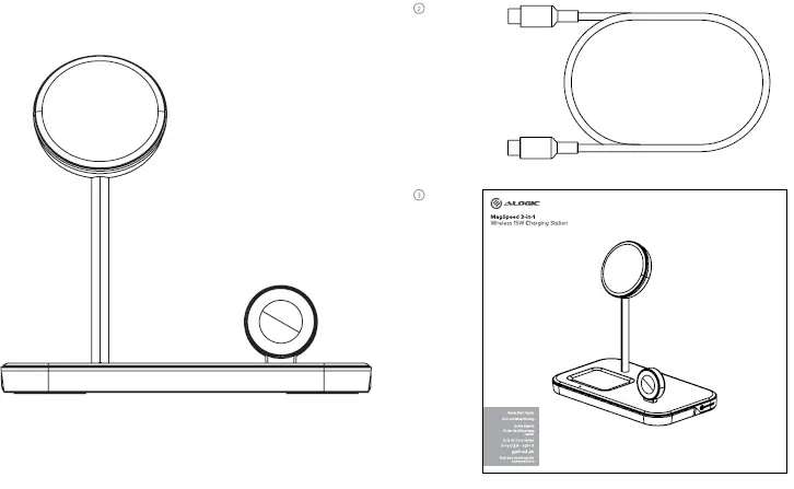 ALOGIC-MagSpeed-3-in-1-Wireless-15W-Charging-Station-FIG-1