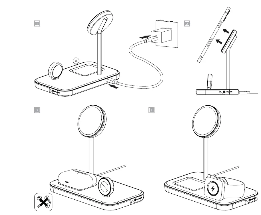 ALOGIC-MagSpeed-3-in-1-Wireless-15W-Charging-Station-FIG-3