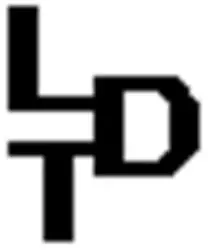 LDT Logo