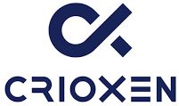 Crioxen-logo