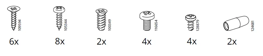 IKEA-UTRUSTA-Crnr-Base-Cabinet-Pull-Out-fitting-128-cm-2