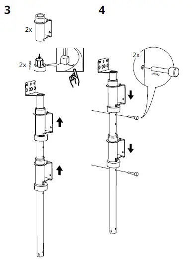 IKEA-UTRUSTA-Crnr-Base-Cabinet-Pull-Out-fitting-128-cm-21