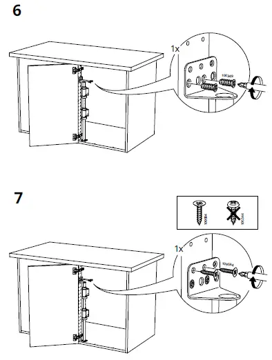 IKEA-UTRUSTA-Crnr-Base-Cabinet-Pull-Out-fitting-128-cm-23