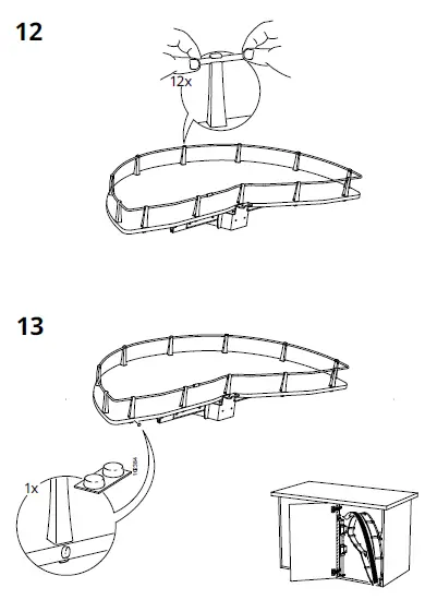 IKEA-UTRUSTA-Crnr-Base-Cabinet-Pull-Out-fitting-128-cm-26