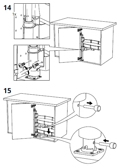 IKEA-UTRUSTA-Crnr-Base-Cabinet-Pull-Out-fitting-128-cm-27