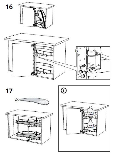 IKEA-UTRUSTA-Crnr-Base-Cabinet-Pull-Out-fitting-128-cm-28